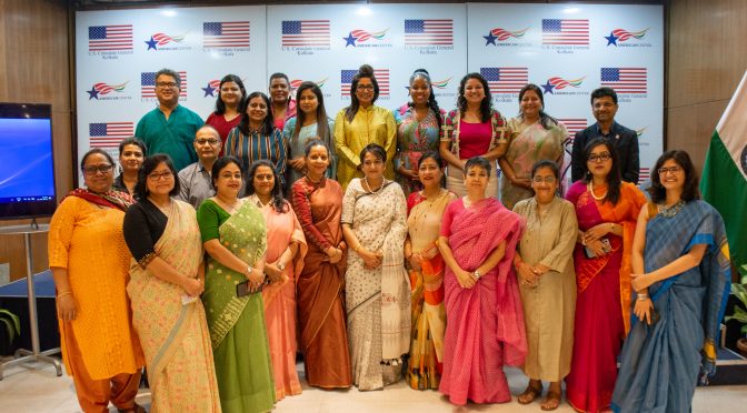 Empowering Women in the Workplace: The Journey of “Women Welding the Workplace”
