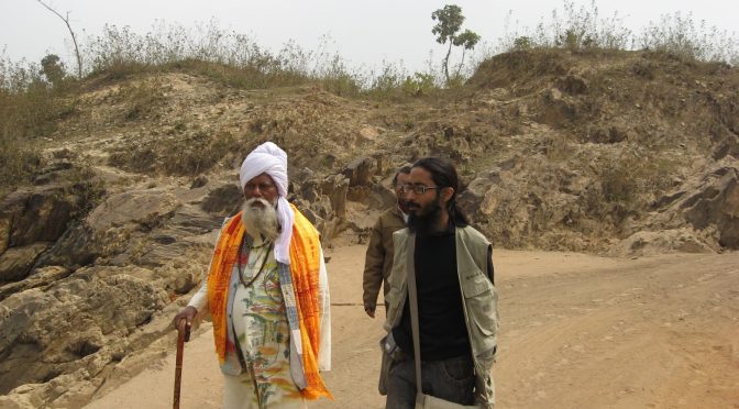 Celebrating the Legends of Chau and Jhumur: Guardians of Bengal’s Folk Heritage