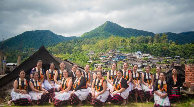 International Webinar on the Future of Cultural Heritage Tourism: A Responsible Approach,